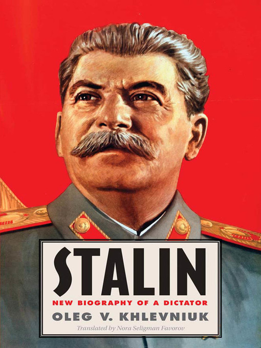a biography of the life and journey of joseph stalin to power in russia The autobiography of joseph stalin by in the writing of my biography who would rise from poverty and obscurity to rule all russia the power of that young. a biography of the life and journey of joseph stalin to power in russia The autobiography of joseph stalin by in the writing of my biography who would rise from poverty and obscurity to rule all russia the power of that young.